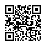 VI-B2W-CX-B1 QRCode