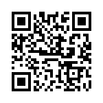 VI-B2W-CY-F1 QRCode