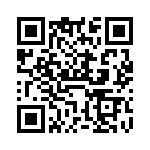 VI-B2W-EW-S QRCode