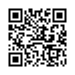 VI-B2W-IW-F1 QRCode