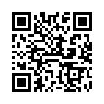 VI-B2W-IX-F1 QRCode