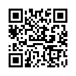 VI-B2W-IX-F3 QRCode