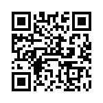 VI-B2W-MW-F4 QRCode