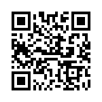 VI-B2X-CW-F2 QRCode