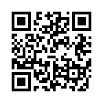 VI-B2X-CW-F4 QRCode