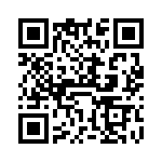 VI-B2X-CW-S QRCode