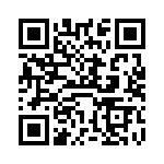 VI-B2X-CX-F4 QRCode