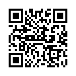 VI-B2X-EW-F1 QRCode