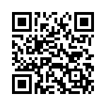 VI-B2X-EW-F3 QRCode