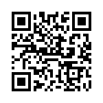 VI-B2X-EX-F3 QRCode