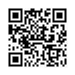 VI-B2X-EX-S QRCode