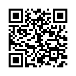 VI-B2X-IX-F1 QRCode