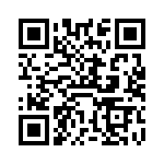 VI-B2X-IX-F3 QRCode