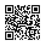 VI-B2X-MW-F1 QRCode