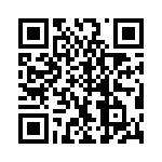 VI-B2Y-EW-F4 QRCode