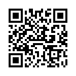 VI-B2Y-IX-F3 QRCode