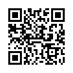 VI-B2Y-IY-F1 QRCode