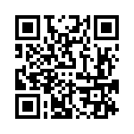 VI-B2Y-IY-F3 QRCode