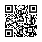 VI-B2Y-MY-F2 QRCode