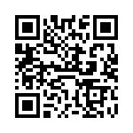 VI-B2Z-CX-F1 QRCode