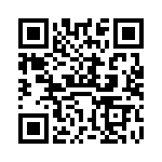 VI-B2Z-EW-F1 QRCode