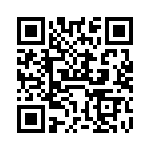 VI-B2Z-EX-F1 QRCode