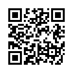 VI-B2Z-IW-F4 QRCode