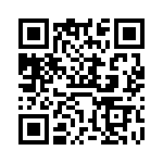 VI-B2Z-MW-S QRCode