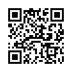 VI-B30-CV-S QRCode