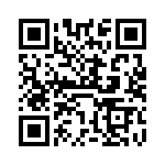 VI-B30-CX-F2 QRCode