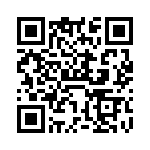 VI-B30-EU-S QRCode