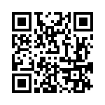 VI-B30-EX-F3 QRCode