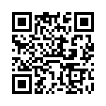 VI-B30-IU-S QRCode