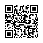 VI-B30-IU QRCode