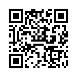 VI-B30-MU-S QRCode