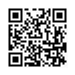 VI-B30-MY-S QRCode