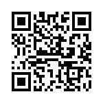 VI-B31-CU-F4 QRCode