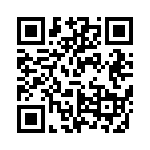 VI-B31-CV-F2 QRCode