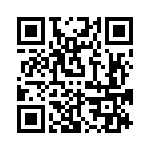 VI-B31-CV-F3 QRCode