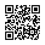 VI-B31-CY-F4 QRCode