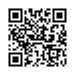 VI-B31-EX-F2 QRCode