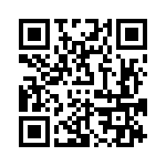 VI-B31-EY-B1 QRCode