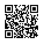 VI-B31-EY-F1 QRCode