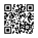 VI-B31-EY-F4 QRCode