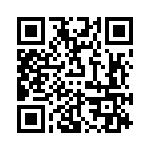 VI-B31-EY QRCode