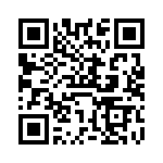 VI-B31-MV-F1 QRCode