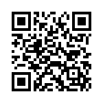 VI-B31-MX-F1 QRCode