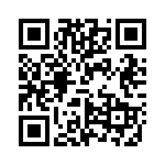 VI-B31-MY QRCode