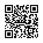 VI-B32-EU-F1 QRCode