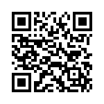 VI-B32-EV-F4 QRCode